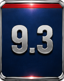 9-3 (02/1998 - 08/2003)