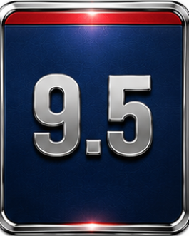 9-5 (01/2010 - 01/2012)