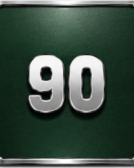 90
