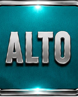ALTO
