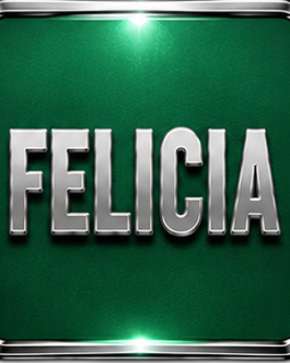 FELICIA