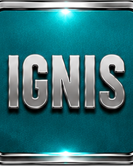 IGNIS