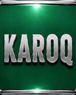 KAROQ