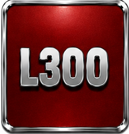 L300