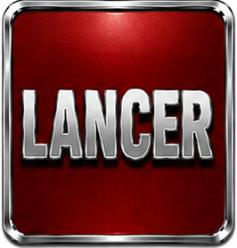 LANCER
