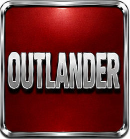 OUTLANDER