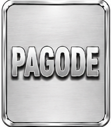 PAGODE W113 (01/1963 - 12/1971)