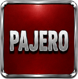 PAJERO