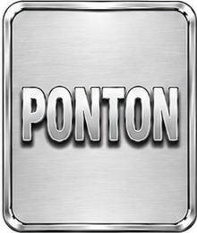 PONTON W120 W121 (01/1953 - 12/1962)