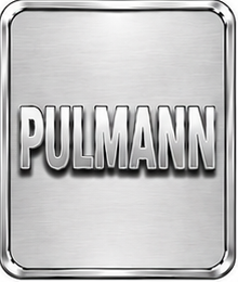 PULLMANN W100 (09/1963 - 01/1979)