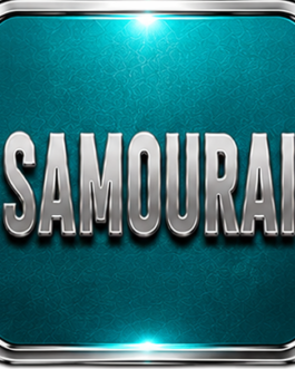 SAMOURAI