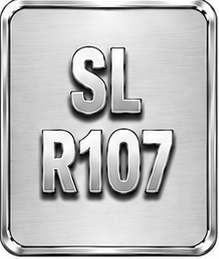 SL R107 C107 (05/1971 - 12/1989)