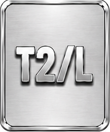 T2/L Camionnette (01/1968 - 12/1988)