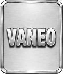 VANEO 414 (02/2002 - 07/2005)