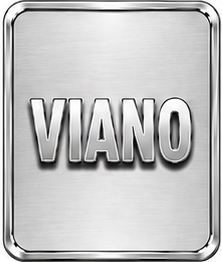 VIANO W639 (09/2003 - Aujourd'hui)