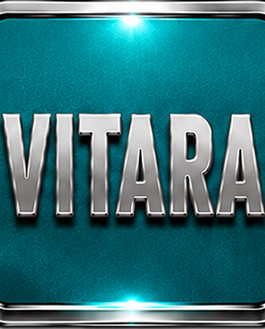 VITARA