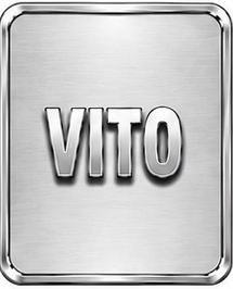VITO / MIXTO Camionnette W639 (09/2003 - 10/2014)