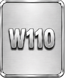 W110