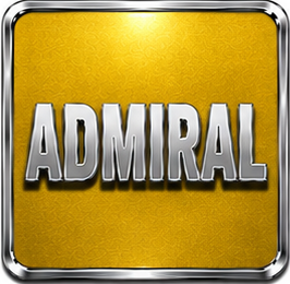 ADMIRAL
