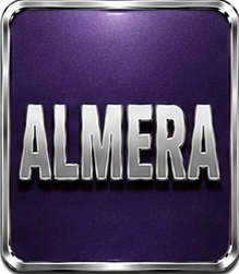 ALMERA