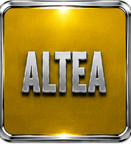 ALTEA