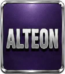 alteon