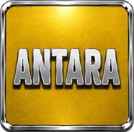 ANTARA