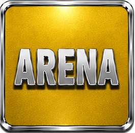 ARENA