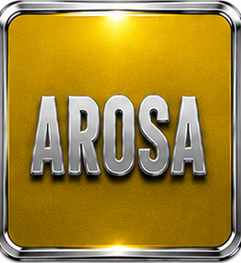 AROSA