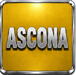 ASCONA