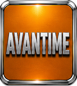 AVANTIME
