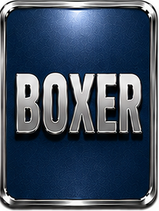 BOXER