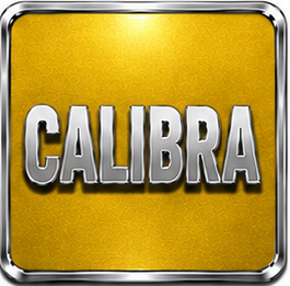 CALIBRA