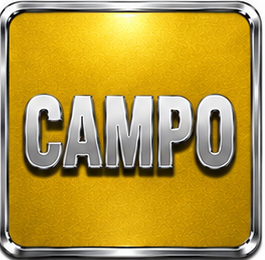 CAMPO