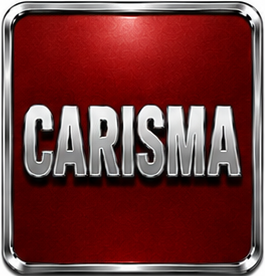 CARISMA