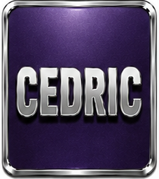 CEDRIC