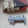 n°cf15 maitre cylindre renault R4 4L bendix neuf 611260 0855860900 DPA86