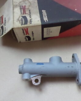 n°cf15 maitre cylindre renault R4 4L bendix neuf 611260 0855860900 DPA86