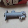 n°cf15 maitre cylindre renault R4 4L bendix neuf 611260 0855860900 DPA86