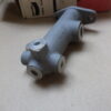 n°cf15 maitre cylindre renault R4 4L bendix neuf 611260 0855860900 DPA86