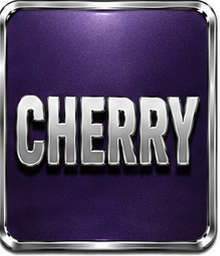 CHERRY