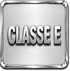 CLASSE E W210 S210 (06/1995 - 08/2003)