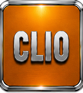 CLIO