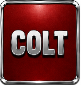 COLT