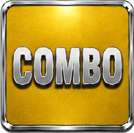 COMBO