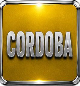 CORDOBA