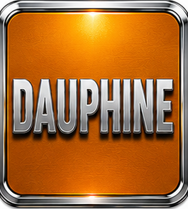 dauphine