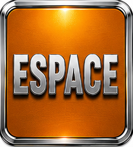 ESPACE