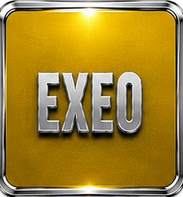 EXEO
