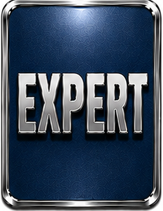 EXPERT